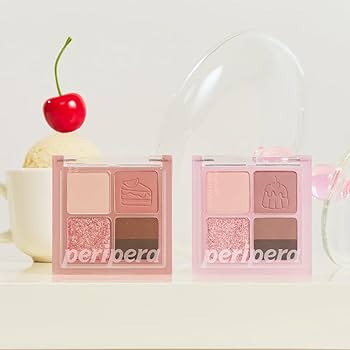 ぴりぺら Amazon | ペリぺラ PERIPERA インクムードグロイティント Ink